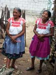 nahua_huazalingo07