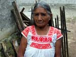 nahua_huazalingo08