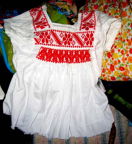 blouse_nahua1