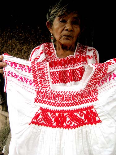 huazalingo_nahua2