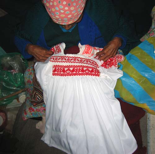 huazalingo_nahua3