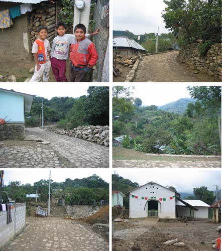 santamaria_composite