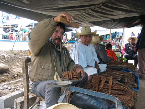 market_tabaco