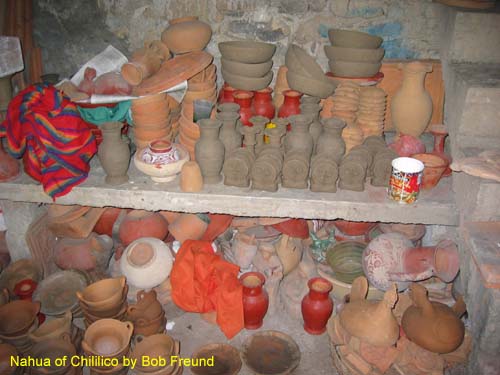Chililco_4