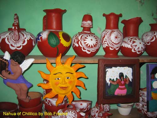 Chililco_8