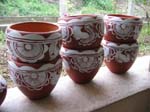 nahua_pottery