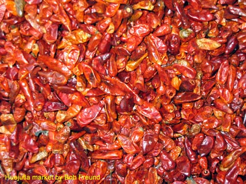 market_chilie