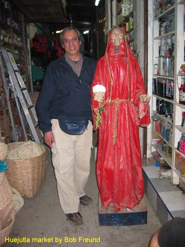 santa_muerte