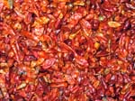 market_chilie