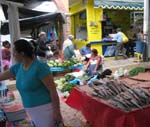 marketscene1