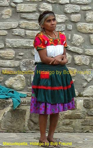 lady_macuxtepetla1