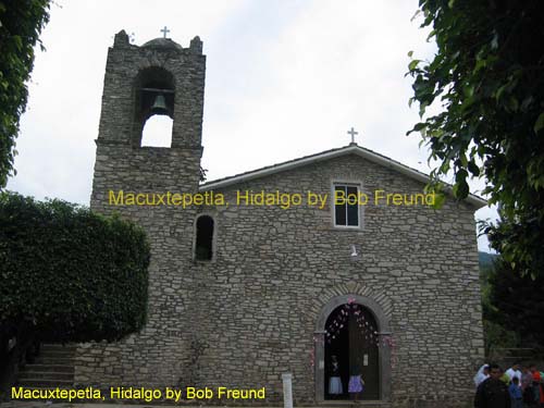 macuxtepetla_church