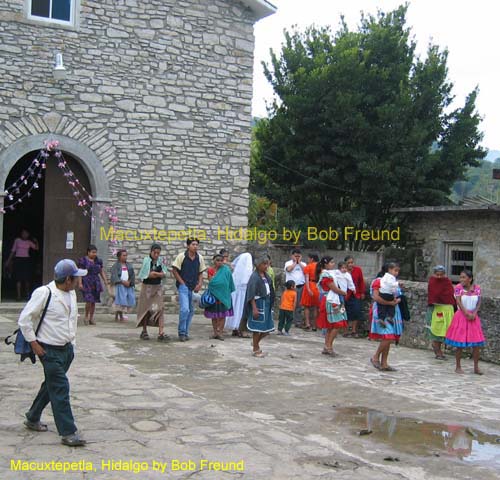 macuxtepetla_hidalgo