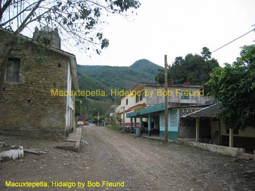 macuxtepetla_street