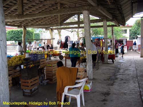 market_macuxtepetla