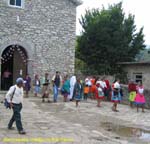 macuxtepetla_hidalgo