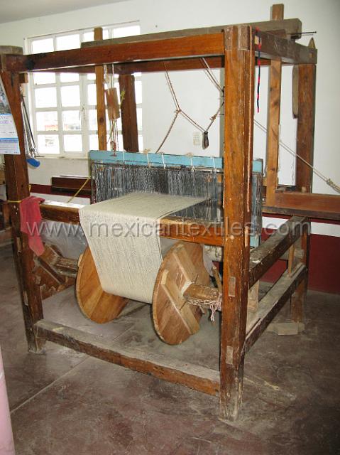 nahua_hueyapan_24.JPG - Spanish loom