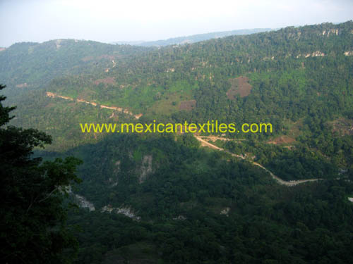 jonotla_panoramic_02