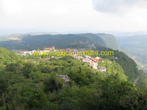 jonotla_panoramic_04