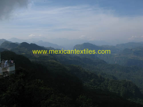 jonotla_panoramic_06