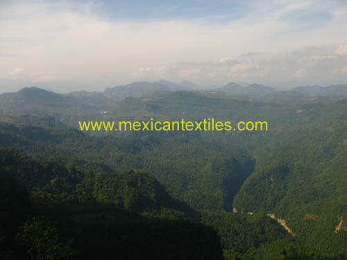 jonotla_panoramic_07