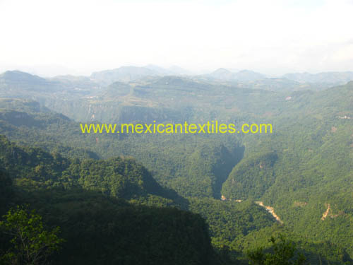 jonotla_panoramic_08