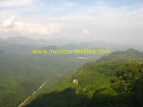 jonotla_panoramic_09