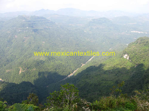 jonotla_panoramic_14