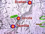 jonotla