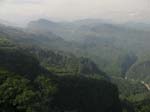 jonotla_panoramic_13
