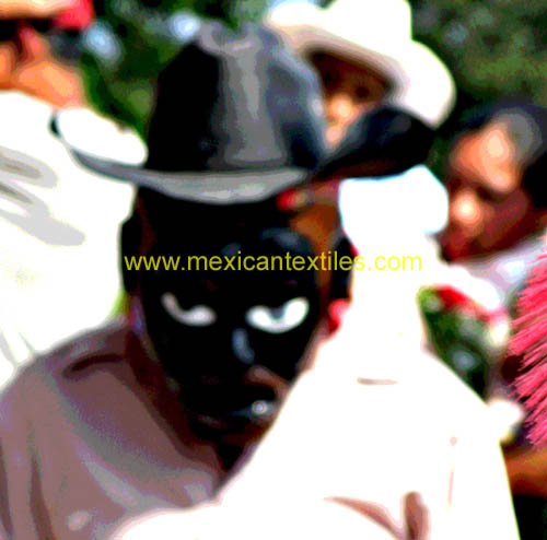 jonotla_dancers_04