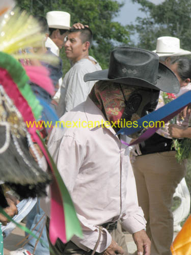 jonotla_dancers_05