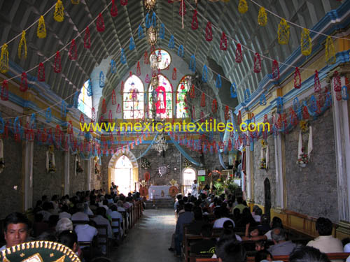 jonotla_sancturary_02