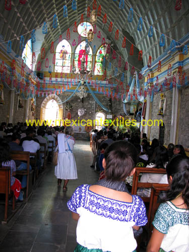 jonotla_sancturary_03