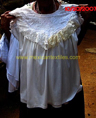 textiles_cuacaballo_03