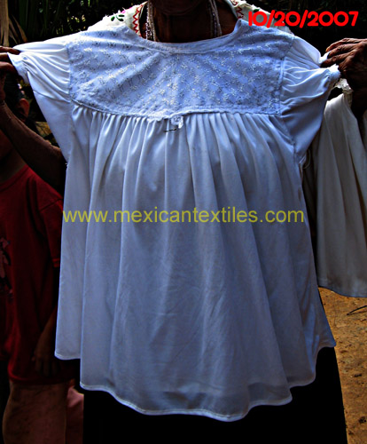 textiles_cuacaballo_04