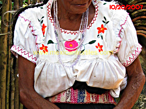 textiles_cuacaballo_05