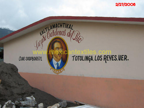 totolinga_school_05