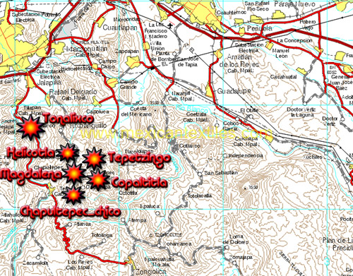 magdelena_map