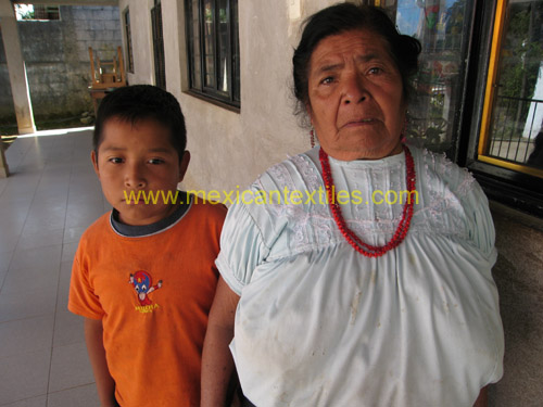 magdalena_tequila_06