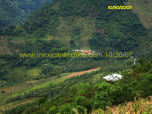 ahuacatla_town_04