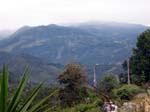 capititla_surroundings_04