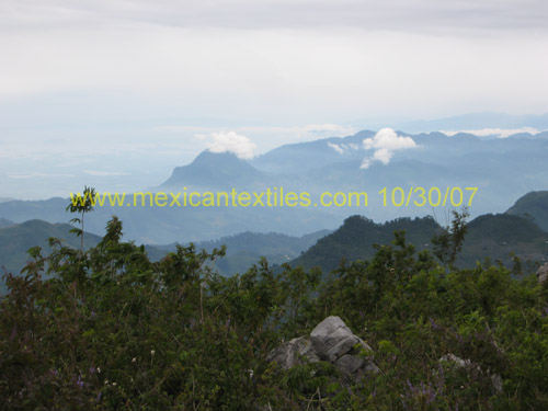 teneccalco_panoramic_03