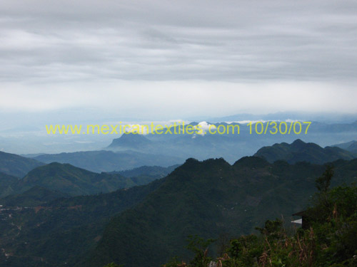 teneccalco_panoramic_05