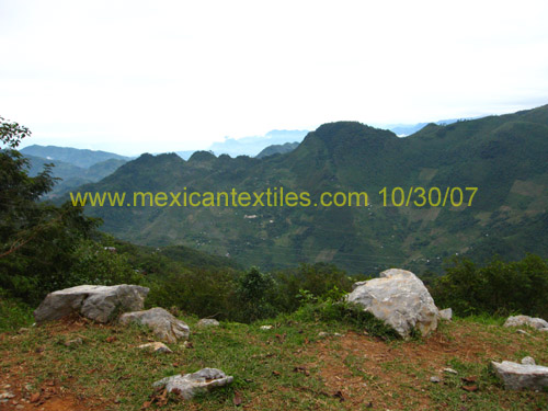 teneccalco_panoramic_06