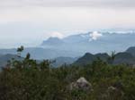 teneccalco_panoramic_03