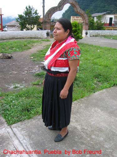 1_nahua_chachahuantla