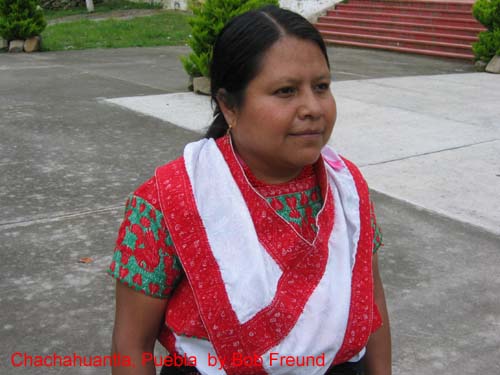 1_nahua_chachahuantla2