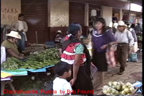 2_mercado_huauchinango