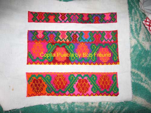 handicraft_copila_01